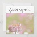 Search for godmother proposal cards Godparent