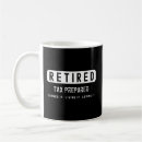 Search for earned mugs Taxes