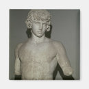 Search for figurative magnets Statue