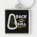 Search for alpine key rings Mountain