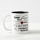 Search for kids graduation mugs School