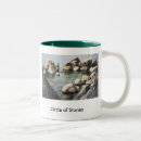 Search for 300 mugs Nature