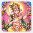 Search for indian dance stickers God