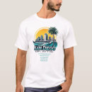 Search for san diego zoo tshirts Balboa park