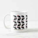 Search for dog poop mugs Funny