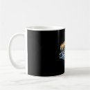 Search for rocky mountains mugs Rocky mountain national park