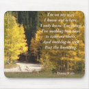 Search for escape mousepads Work