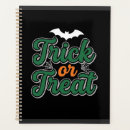 Search for tricks planners Scarydecorations