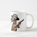 Search for texas cowboy mugs Texan