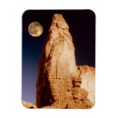 Search for pictured rocks magnets Sandstone