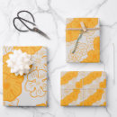 Search for island wrapping paper Tropical