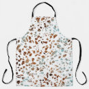 Search for rust aprons Pattern