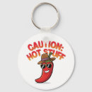 Search for chili pepper key rings Spicy
