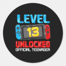 Search for fps stickers Cyberspace