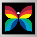Search for 1974 art Canadian broadcasting corporation