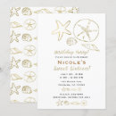Search for looking old invitations Elegant