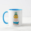 Search for finn mugs Bmo