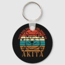 Search for belong key rings Retro