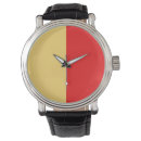 Search for cities watches City