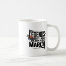 Search for born again mugs Fix america again