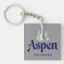 Search for aspen colorado key rings Rocky mountains