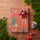 Search for christmas tiger wrapping paper Xmas