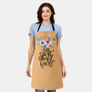 Search for free aprons Modern
