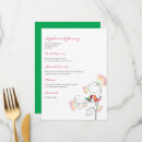 Search for kissing wedding menus Fatfatin