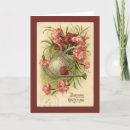 Search for reproduction cards Victorian