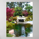 Search for japanese garden art Koi