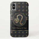 Search for leo zodiac iphone cases Astrological
