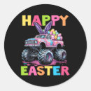 Search for kawaii monster stickers Pastel