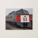 Search for boxing puzzles For kids
