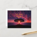 Search for als cards Muslim