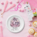 Search for wolf plates Whimsical