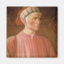 Search for andrea square magnets Del