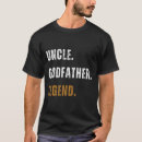 Search for new uncle tshirts Fathers