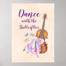 Search for inspiration music quotes art Watercolor