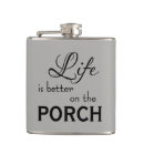 Search for nice barware Cool
