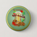 Search for munich badges Beer