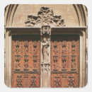 Search for mary and infant jesus stickers Jean