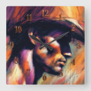 Search for cowboy drawing art Sketch