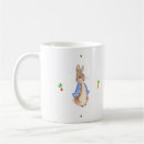 Search for childrens easter mugs Bunny