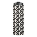 Search for arc mugs Curve