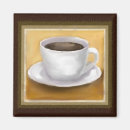 Search for hot java Café