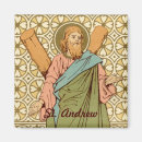 Search for andrew magnets Saltire