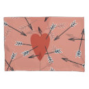 Search for arrow pillowcases Background