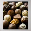 Search for assortment art Chocolate