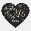 Search for gold glitter confetti stickers Modern