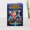 Search for djs cards Decks